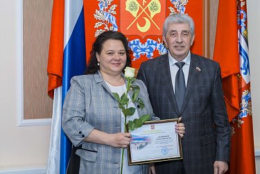 Взят курс на высокий урожай-2026
